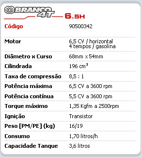 6,5cv.jpg