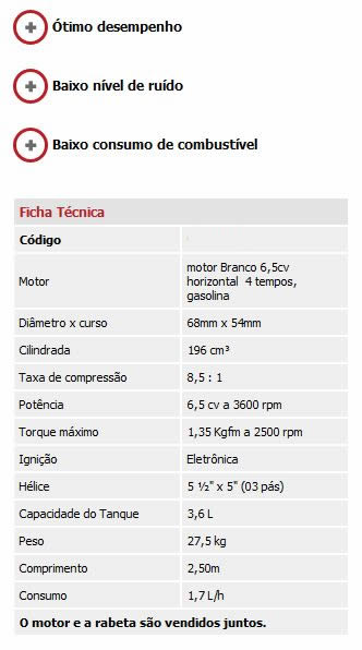 tec6.5rab_longa.JPG