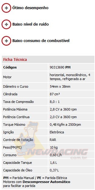 tec_2.8_.jpg